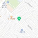 자담한약국 이미지