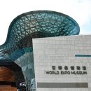 메타라이프 이미지