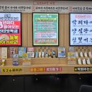 (주)유원환경 | KR모바일 송도타임스페이스점 Z폴더블8 가격 비교부터 상담까지 알아본 갤럭시 구매 가이드 후기