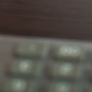 더좋은마케팅 이미지