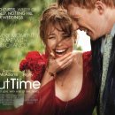 어바웃 타임(About Time) 소개, 등장 인물, 줄거리, 명장면, OST, 인기 이유 리뷰 후기