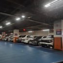 마트소아청소년과의원 이미지