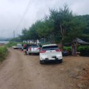 마현농장 이미지