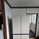 세화리경로당 이미지