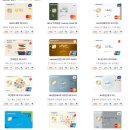 화전LPG주유소 이미지