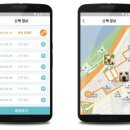 도그패밀리 이미지