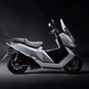 대동모터스 이미지