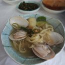 갯마을해물손칼국수 이미지