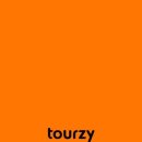 렌트투어 이미지