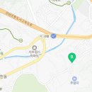 GS25(뉴과천추사로점) 이미지