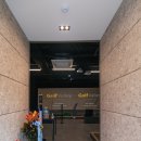 정스크린골프 이미지