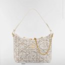 미스PC | Dior 디올 미스카로 디올링 체인 미니백 후기 🛍ㄹㅇ 강 추
