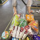 700087 | [해외여행] 인도 콜카타 4박5일 + 태국 방콕 당일치기