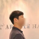 문화클리닉 이미지