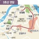 하남-신장-신장3호 이미지