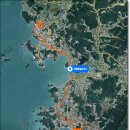 화산면사무소 이미지