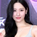 성복미용실 - 안양시 동안구 | 성복미용실