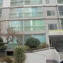 내외대우아파트 이미지