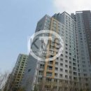 현대스타공인중개사사무소 이미지