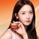 톰PC | [설화수, 이지듀, 톰]뷰티 채용 인사이트 | 홈쇼핑 전략으로 엄마눈길 사로잡는 뷰티는 누구? | 데일리...