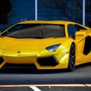 오케이렌트카 이미지