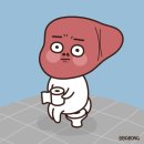 카페 벅헤드 이미지