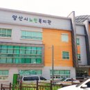 북안남5길 이미지