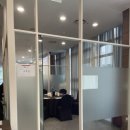 아이리스 호텔 이미지