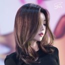 소진헤어 - 고양시 덕양구 세솔로 73 | 소진헤어