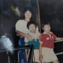 사진편집과 영상제작 이미지