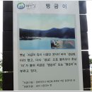 모항유통