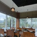 파라디조 | 의왕 왕송호수 감성 가득 파스타 맛집ㅣ파라디조ㅣ내돈내산