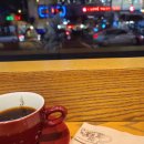 (주)지핸즈
