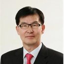 김경애농장 Daum카페