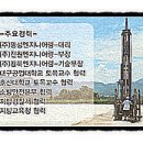 성호지질 - 북구 국우동 | 성호지질