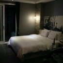 이젠모텔 이미지