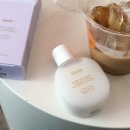 커스텀 샐러드 이미지