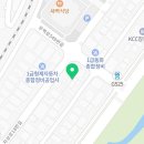 팔룡동265 이미지