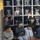 윤건우 검도관 이미지