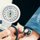 美 고혈압 진단 기준 강화… 우리도 적용해야 하나? 이미지