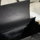 일일오 | 케이일일오 K115 비노토트백 여행 데일리숄더백으로 사용해본 후기