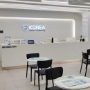 생성형 Ai 종류와 활용 이미지