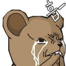 언니오빠