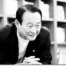 공주고속도로(대전) 휴게소 이미지