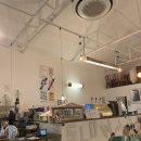 슬로우 잇 다운 이미지