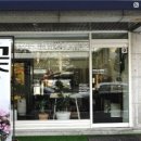 커들플라워