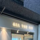 여성전용 올더핏 PT&헬스 병점동탄점 이미지