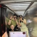 별난제과점 | [치앙마이] 치앙마이 여행기록2(님만해민,락미버거,마야몰,그랜마즈쿠킹클래스)