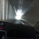 번암무룡고개로 이미지