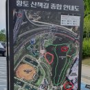 전주이씨 희령군파 묘역 | 초보산꾼 사진 답사기 : ​ 망월동.덕풍동(하남시) - 덕풍골 역사유적과 구산이 품은 구산성당과 구산성지..